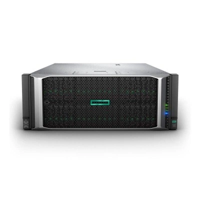 P05672-B21 - Серверы HPE ProLiant DL580 Gen9 / 10