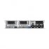 P19719-B21 - Серверы HPE ProLiant DL380 Gen10 P19719-B21 - Серверы HPE ProLiant DL380 Gen10