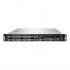 830577-S01 - Сервер HPE ProLiant DL160 Gen9 830577-S01 - Сервер HPE ProLiant DL160 Gen9