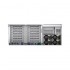 P05672-B21 - Серверы HPE ProLiant DL580 Gen9 / 10 (ХПЕ) P05672-B21 - Серверы HPE ProLiant DL580 Gen9 / 10 (ХПЕ)