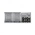 P05672-B21 - Серверы HPE ProLiant DL580 Gen9 / 10 P05672-B21 - Серверы HPE ProLiant DL580 Gen9 / 10
