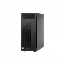 P16928-AA1 - Серверы HPE ProLiant ML30
