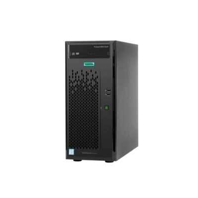 P16928-AA1 - Серверы HPE ProLiant ML30