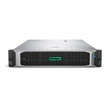 841730-B21 - Сервер HPE ProLiant DL560 Gen9 / 10
