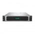 841730-B21 - Сервер HPE ProLiant DL560 Gen9 / 10 841730-B21 - Сервер HPE ProLiant DL560 Gen9 / 10