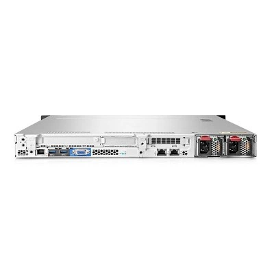 830577-S01 - Сервер HPE ProLiant DL160 Gen9 830577-S01 - Сервер HPE ProLiant DL160 Gen9