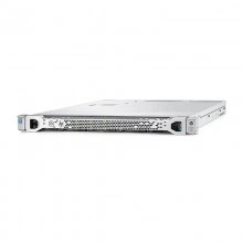 755258-B21 - Сервер HPE ProLiant DL360 Gen9 / 10