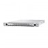 755258-B21 - Сервер HPE ProLiant DL360 Gen9 / 10 (ХПЕ) 755258-B21 - Сервер HPE ProLiant DL360 Gen9 / 10 (ХПЕ)