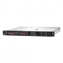 P08335-B21 - Серверы HPE ProLiant DL20 Gen10