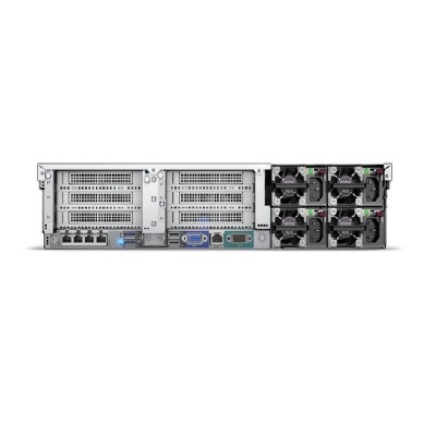 841730-B21 - Сервер HPE ProLiant DL560 Gen9 / 10 (ХПЕ) 841730-B21 - Сервер HPE ProLiant DL560 Gen9 / 10 (ХПЕ)