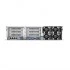 841730-B21 - Сервер HPE ProLiant DL560 Gen9 / 10 841730-B21 - Сервер HPE ProLiant DL560 Gen9 / 10