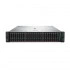 P19719-B21 - Серверы HPE ProLiant DL380 Gen10 P19719-B21 - Серверы HPE ProLiant DL380 Gen10