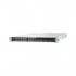 755258-B21 - Сервер HPE ProLiant DL360 Gen9 / 10 (ХПЕ) 755258-B21 - Сервер HPE ProLiant DL360 Gen9 / 10 (ХПЕ)