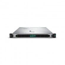 P03630-AA1 - Серверы HPE ProLiant DL360 Gen 10