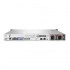 830577-S01 - Сервер HPE ProLiant DL160 Gen9 830577-S01 - Сервер HPE ProLiant DL160 Gen9