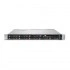 850366-S01 - Сервер HPE ProLiant DL360 Gen9 850366-S01 - Сервер HPE ProLiant DL360 Gen9