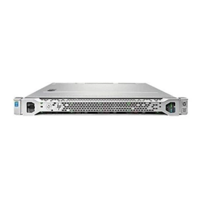 830577-S01 - Сервер HPE ProLiant DL160 Gen9