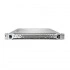 830577-S01 - Сервер HPE ProLiant DL160 Gen9 830577-S01 - Сервер HPE ProLiant DL160 Gen9