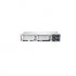 830071-B21 - Сервер HPE ProLiant DL560 Gen9 830071-B21 - Сервер HPE ProLiant DL560 Gen9