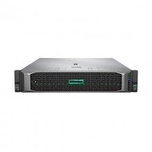 878618-B21 - Серверы HPE ProLiant DL385 Gen10