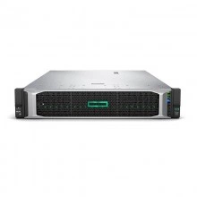 P02872-AA1 - Серверы HPE ProLiant DL560 Gen 10