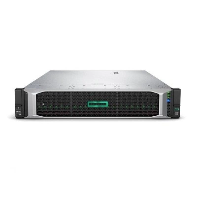 P02872-AA1 - Серверы HPE ProLiant DL560 Gen 10
