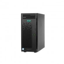 P06793-S01 - Сервер HPE Proliant ML30 Gen10