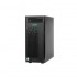 P06793-S01 - Сервер HPE Proliant ML30 Gen10 (ХПЕ) P06793-S01 - Сервер HPE Proliant ML30 Gen10 (ХПЕ)