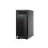 P06793-S01 - Сервер HPE Proliant ML30 Gen10 P06793-S01 - Сервер HPE Proliant ML30 Gen10