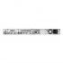 P06478-B21 - Серверы HPE ProLiant DL20 Gen10 P06478-B21 - Серверы HPE ProLiant DL20 Gen10