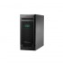 P03687-S01 - Серверы HPE ProLiant ML110 Gen9 / 10 (ХПЕ) P03687-S01 - Серверы HPE ProLiant ML110 Gen9 / 10 (ХПЕ)