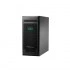 P03687-S01 - Серверы HPE ProLiant ML110 Gen9 / 10 P03687-S01 - Серверы HPE ProLiant ML110 Gen9 / 10