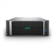 P05673-AA1 - Серверы HPE ProLiant DL580 Gen 10