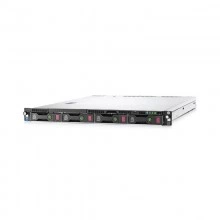 833870-B21 - Сервер HPE ProLiant DL120 Gen9