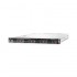 833870-B21 - Сервер HPE ProLiant DL120 Gen9 (ХПЕ) 833870-B21 - Сервер HPE ProLiant DL120 Gen9 (ХПЕ)