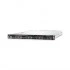 833870-B21 - Сервер HPE ProLiant DL120 Gen9 833870-B21 - Сервер HPE ProLiant DL120 Gen9