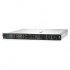 P06478-B21 - Серверы HPE ProLiant DL20 Gen10 P06478-B21 - Серверы HPE ProLiant DL20 Gen10