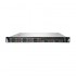 754520-B21 - Сервер HPE ProLiant DL160 Gen9 (ХПЕ) 754520-B21 - Сервер HPE ProLiant DL160 Gen9 (ХПЕ)