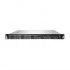 754520-B21 - Сервер HPE ProLiant DL160 Gen9 754520-B21 - Сервер HPE ProLiant DL160 Gen9