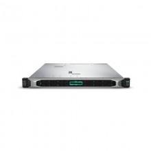 P19774-AA1 - Серверы HPE ProLiant DL360 Gen 10