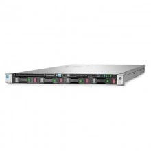 755259-B21 - Сервер HPE ProLiant DL360 Gen9 / 10