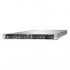 755259-B21 - Сервер HPE ProLiant DL360 Gen9 / 10 755259-B21 - Сервер HPE ProLiant DL360 Gen9 / 10