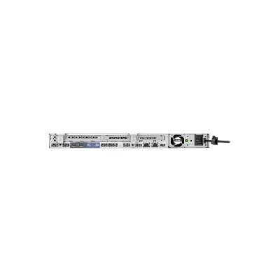 833870-B21 - Сервер HPE ProLiant DL120 Gen9 833870-B21 - Сервер HPE ProLiant DL120 Gen9
