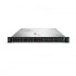 HPE DL360 Gen10 8SFF BTO HPE DL360 Gen10 8SFF BTO