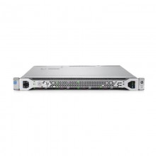 850367-S01 - Сервер HPE ProLiant DL360 Gen9