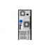P03687-S01 - Серверы HPE ProLiant ML110 Gen9 / 10 (ХПЕ) P03687-S01 - Серверы HPE ProLiant ML110 Gen9 / 10 (ХПЕ)