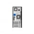 P03687-S01 - Серверы HPE ProLiant ML110 Gen9 / 10 P03687-S01 - Серверы HPE ProLiant ML110 Gen9 / 10