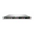 755259-B21 - Сервер HPE ProLiant DL360 Gen9 / 10 (ХПЕ) 755259-B21 - Сервер HPE ProLiant DL360 Gen9 / 10 (ХПЕ)