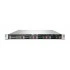 755259-B21 - Сервер HPE ProLiant DL360 Gen9 / 10 755259-B21 - Сервер HPE ProLiant DL360 Gen9 / 10