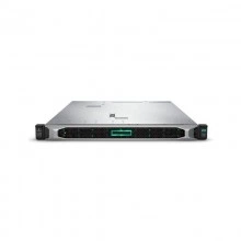 879991-B21 - Серверы HPE ProLiant DL360 Gen10